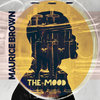 The Mood Cover Art