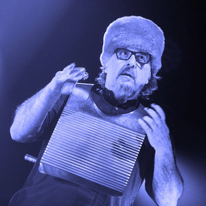 Tutuboli cover