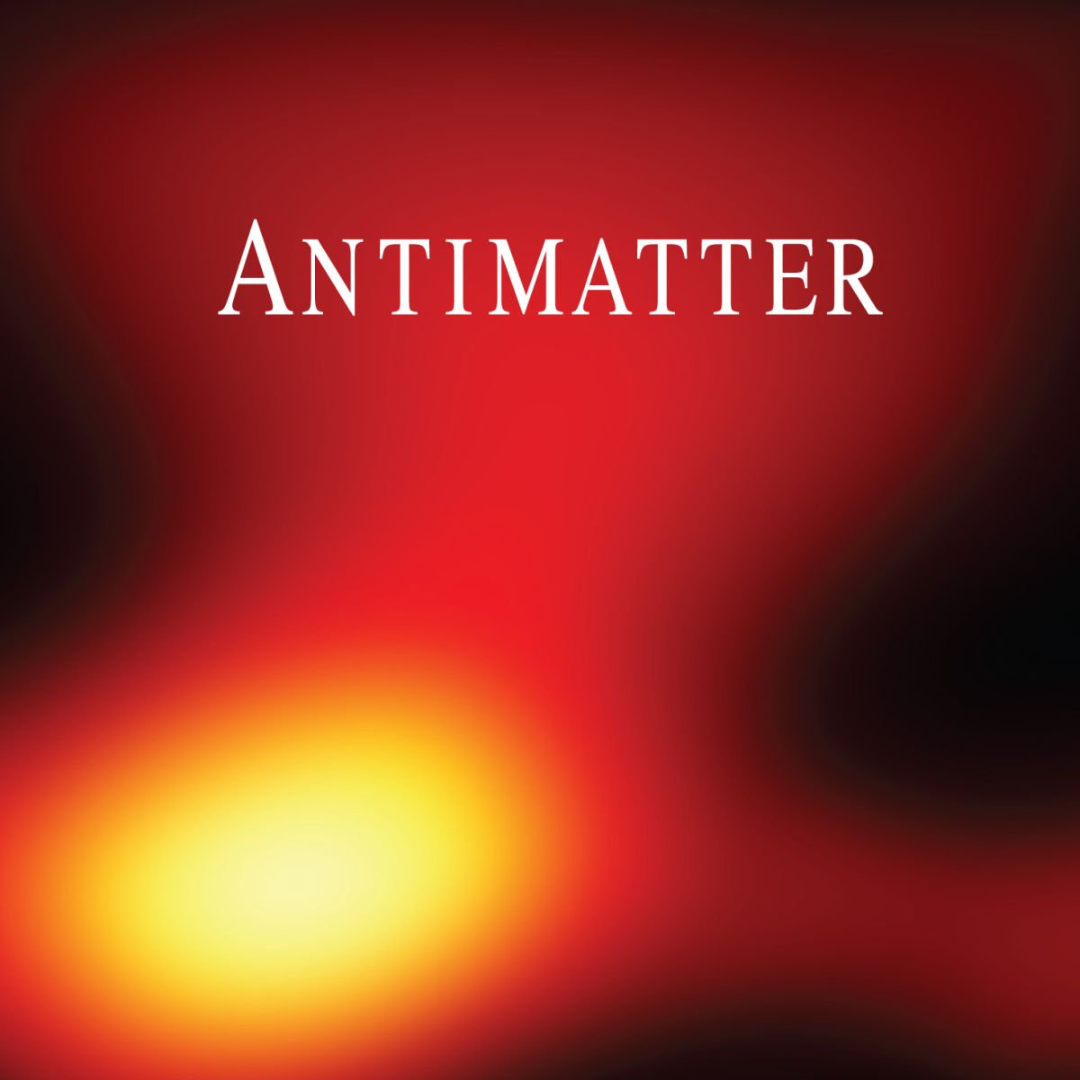 Black Sun (Dead Can Dance Cover) | Antimatter