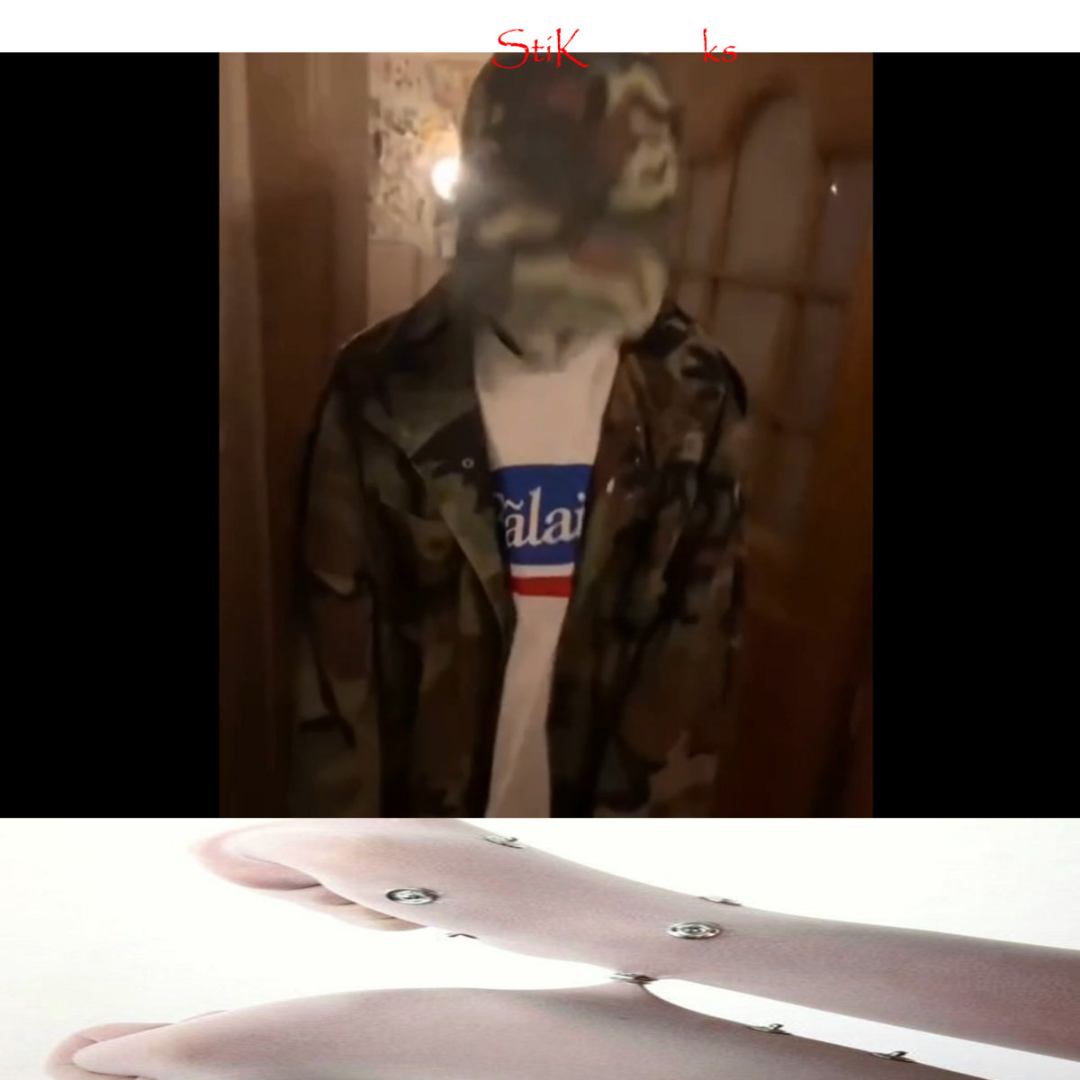 StiKkS