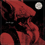 New Mexican Doom Cult - From The Crypt