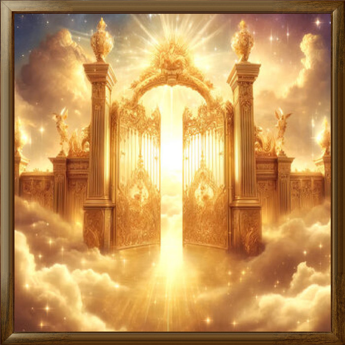 Orgadigosyes - [2026 Full Record] - Divined Zeon | Orgadigosyes ...
