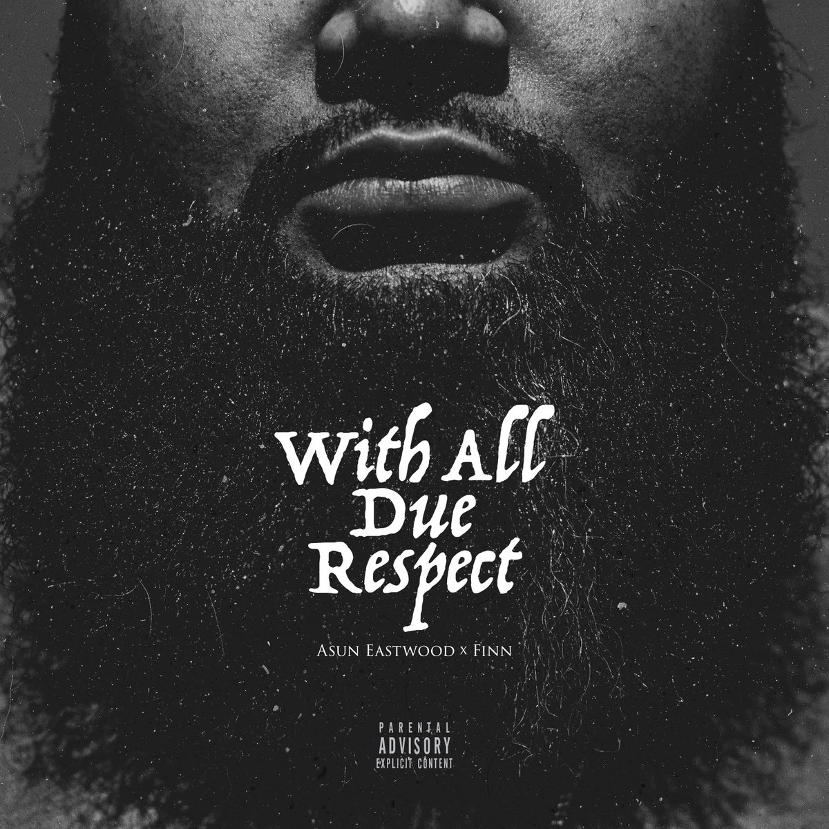 God Built Me Like This Asun Eastwood X Finn Gold Era