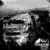 ILLUMINATION BOIZ EP