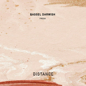 Music | Bassel Darwish