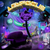 All Good w/ Dj Manifest