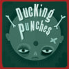 Ducking Punches [Deluxe Edition] Cover Art