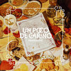 Parquesvr - Un poco de cariño