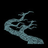 Sweet Nothing EP