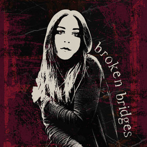 Broken Bridges cover