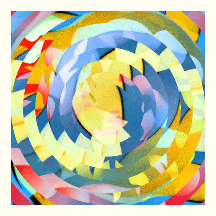 tunnelvisionsforever.bandcamp.com
