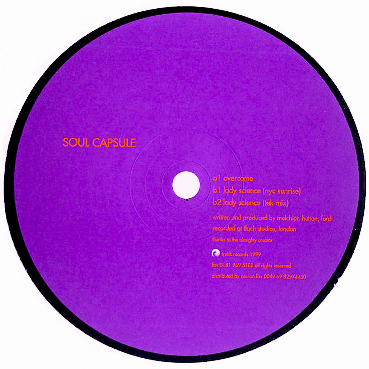 マヤ　MAYA ANGEL plays SOUL 未開封　CD バイオリン マヤ MAYA ANGEL plays SOUL 未開封 CD バイオリン