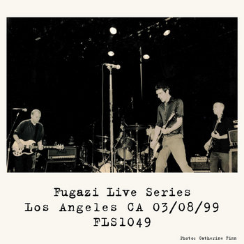 Fugazi \"In A Band Mouth It Betrays A 〜\" mqdefault.jpg