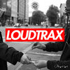 Loudtrax