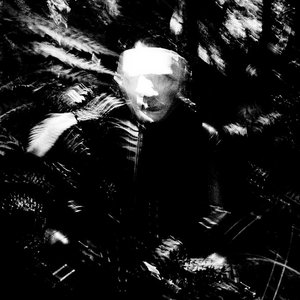 Kontravoid — Faceless