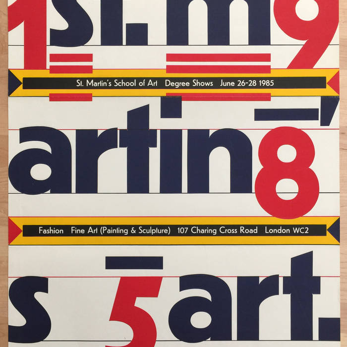 Flama Condensed Font Vanurso ccormandraphenp