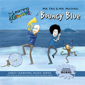 高校生の音楽2 Music Navigation Creative Living We All Live Together: Volume 2 CD at Lakeshore Learning