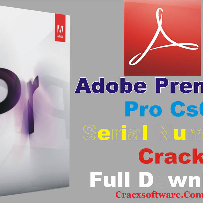 Converter Converter