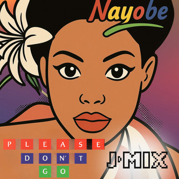 Music | Jay Mix