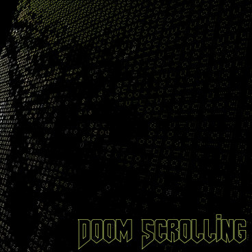Doom Scrolling main photo