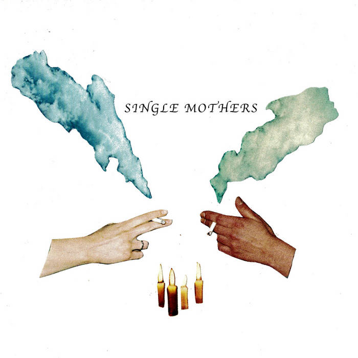 Night School SINGLE MOTHERS