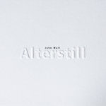 Alterstill