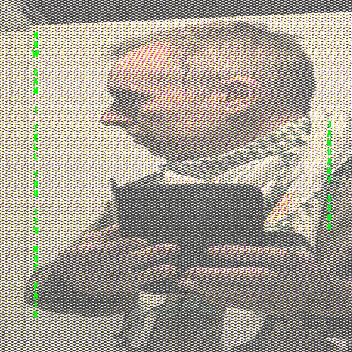 FEBRUARY 2026 DOUBLE A SIDE | Ted Leo & The Pharmacists