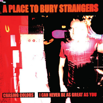Thundercat ➕place to bury strangers➕オススメ 71XB3AVCC6L._UF1000,1000_QL80_.jpg
