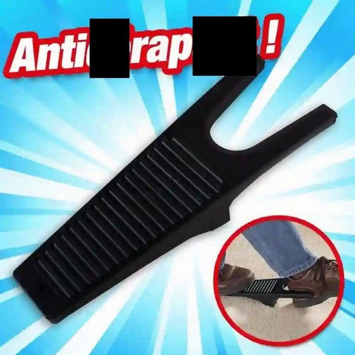 anti-rap-yann-ricordel-healy