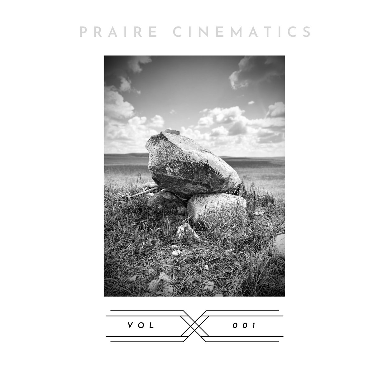 prairie-cinematics-yoast