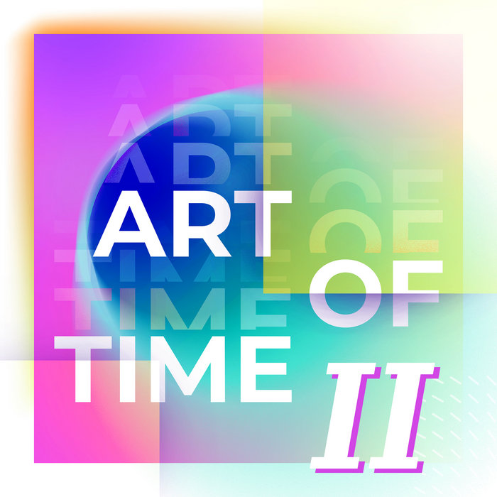 russiantechno.bandcamp.com