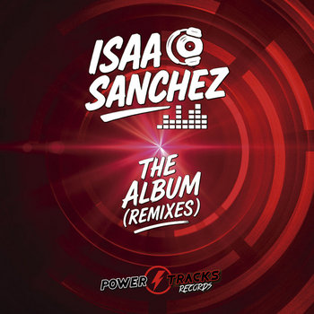 Music | Power Tracks Records