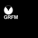 GRFM