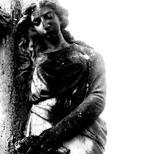 Gloomy Sunday (Demo) cover