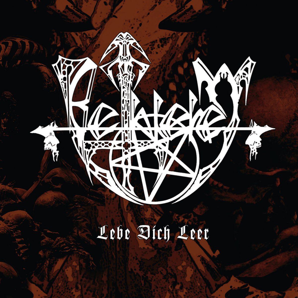 bethlehem dark metal germany