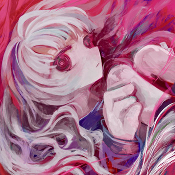 Music | Doki Doki Beats