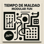 Modular Fun