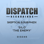 Dispatch Recordings 045