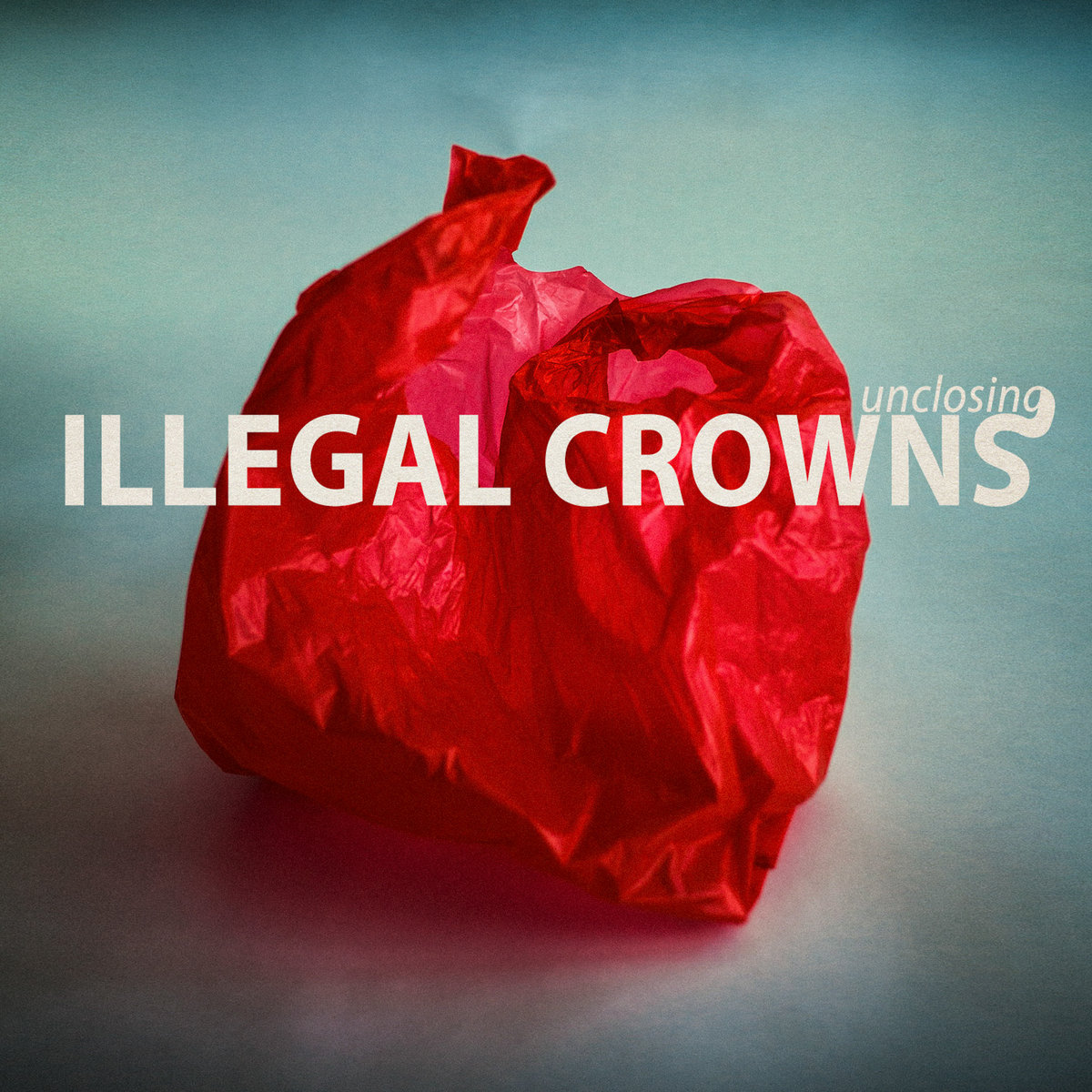 Unclosing Illegal Crowns Out Of Your Head Records unclosing-illegal-crowns-out-of-your-head-records