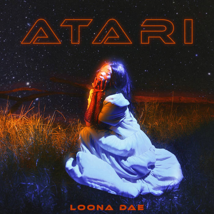 ATARI! The Album