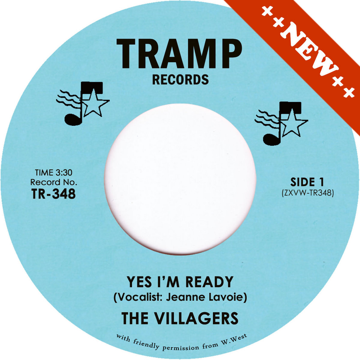 洋楽 ROY PORTER SOUND MACHINE - PANAMA Panama | ROY PORTER SOUND MACHINE | Tramp Records 45s