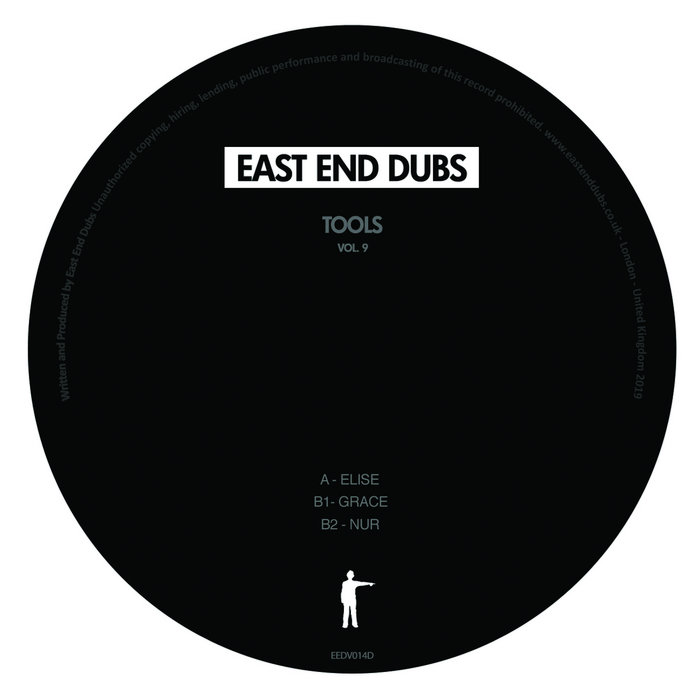 洋楽 East-End Productions 洋楽 East-End Productions Amazon.co.jp: Beginning of the END