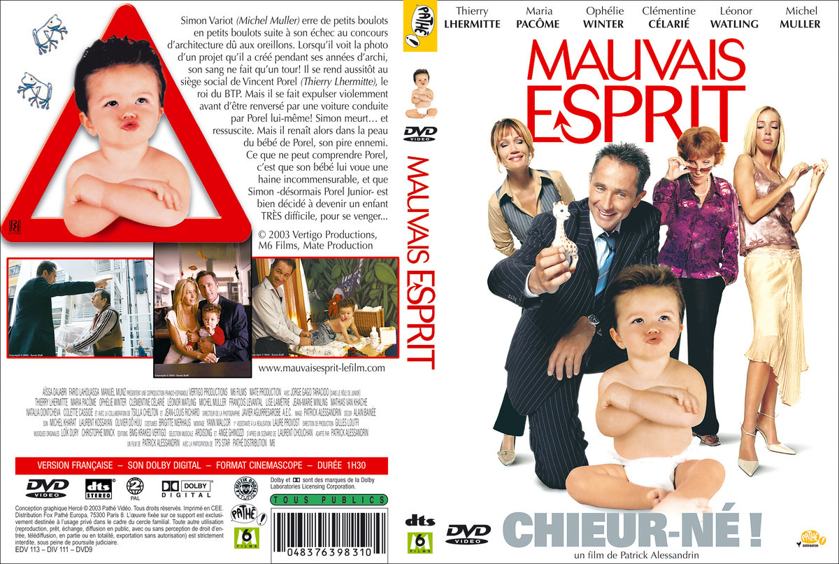 Audio Songs Free Download