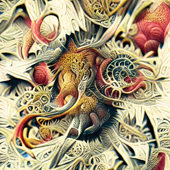 cover art