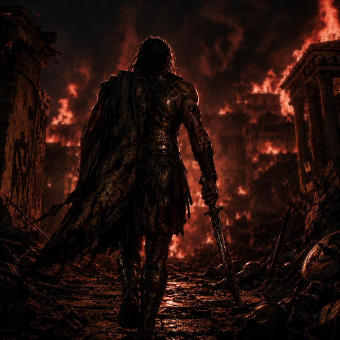 Battle Rise