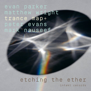 Music | Evan Parker