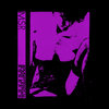 Soundtrack To Black Leather Bondage