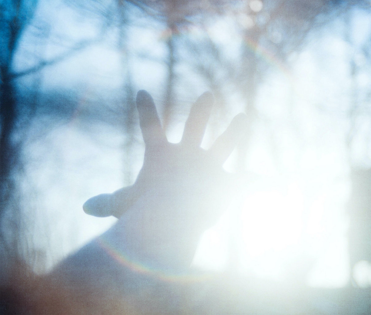 先着特典CD-R ５月/ヒデのうた　歓喜のうた　DISCHARMING MAN a0138510162_10.jpg