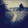 Of Ages.. Cover Art