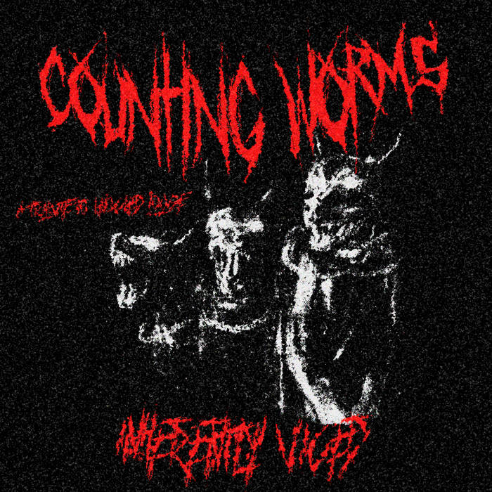 Punk Is Dead EP | Inherently Viced